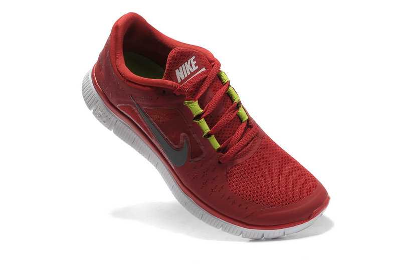 nike free for cheap authentique